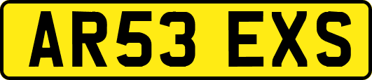 AR53EXS