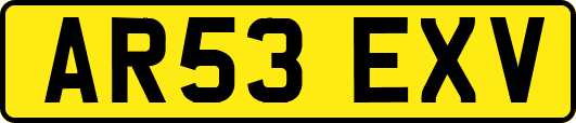 AR53EXV