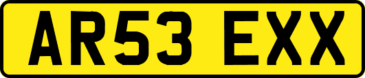 AR53EXX