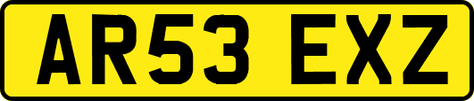 AR53EXZ