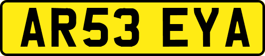 AR53EYA