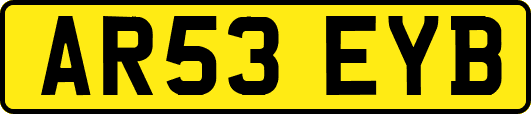 AR53EYB