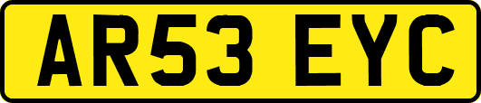AR53EYC