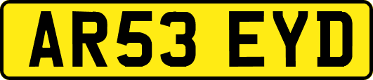 AR53EYD