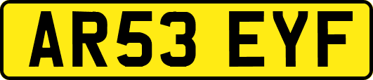 AR53EYF
