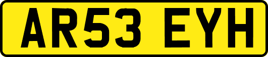AR53EYH
