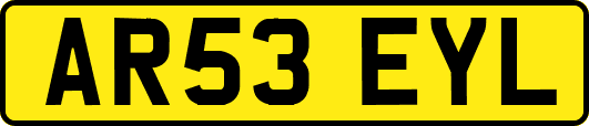 AR53EYL