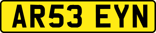 AR53EYN