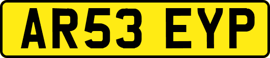 AR53EYP