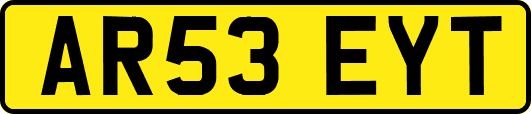 AR53EYT