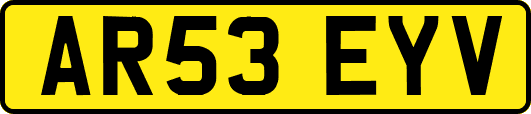 AR53EYV