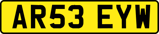 AR53EYW