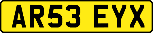 AR53EYX