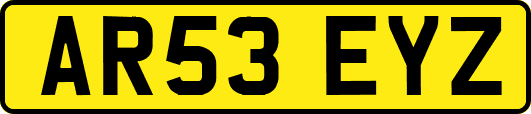 AR53EYZ