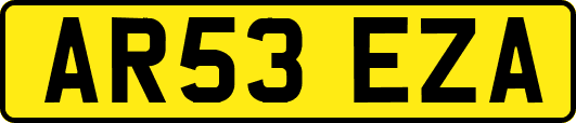 AR53EZA