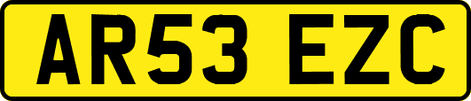 AR53EZC