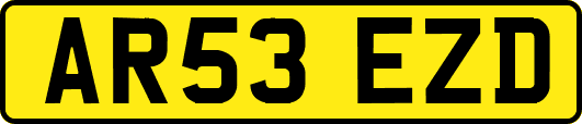 AR53EZD