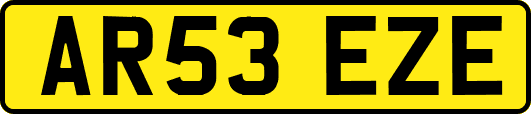 AR53EZE