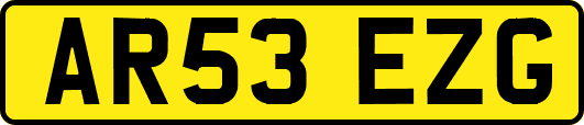 AR53EZG