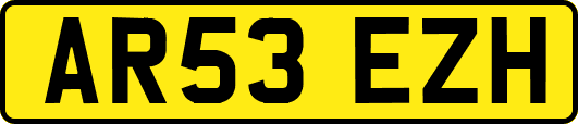 AR53EZH
