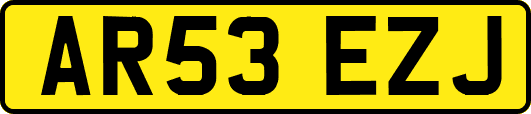 AR53EZJ