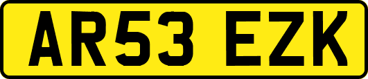 AR53EZK