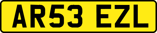 AR53EZL