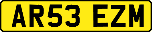 AR53EZM