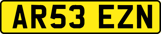 AR53EZN