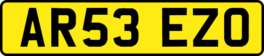 AR53EZO