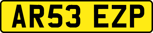 AR53EZP
