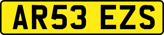 AR53EZS
