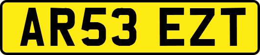 AR53EZT