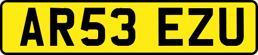 AR53EZU