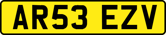 AR53EZV