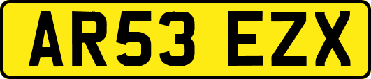 AR53EZX