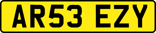 AR53EZY