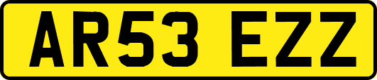 AR53EZZ