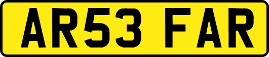 AR53FAR