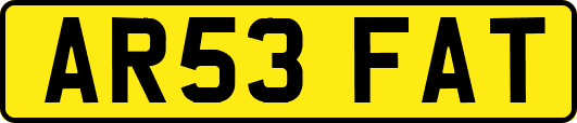 AR53FAT
