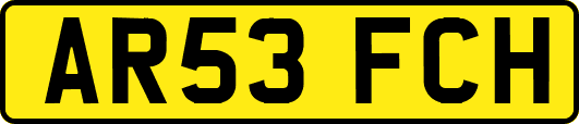 AR53FCH