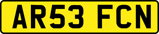 AR53FCN