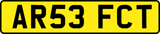 AR53FCT