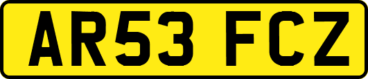 AR53FCZ