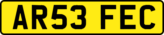 AR53FEC