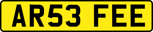 AR53FEE