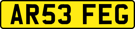 AR53FEG
