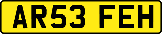 AR53FEH