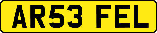 AR53FEL