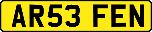 AR53FEN